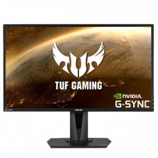 ASUS TUF VG27AQ 27inch 2k 165Hz G-SYNC Gaming Monitor